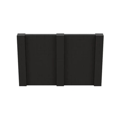 EverBlock® Simple Wall Kit