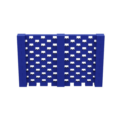EverBlock® Staggered Wall Kit
