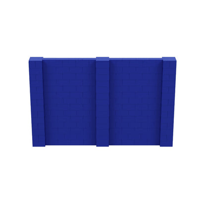 EverBlock® Simple Wall Kit
