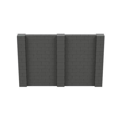 EverBlock® Simple Wall Kit