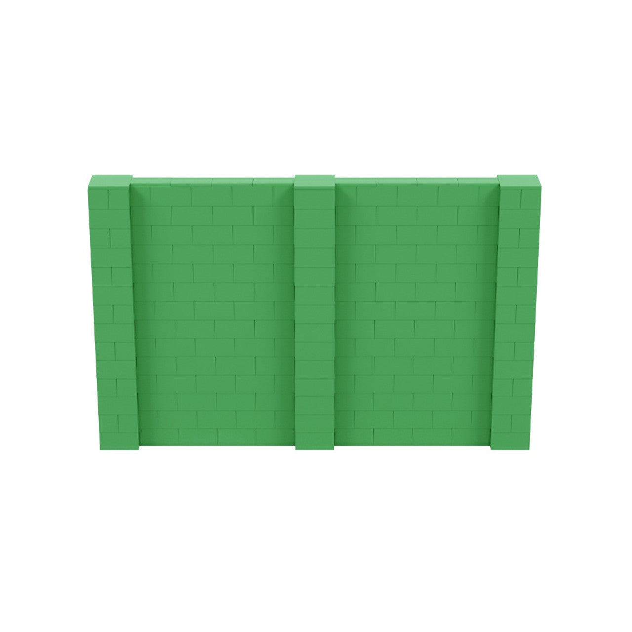 EverBlock® Simple Wall Kit