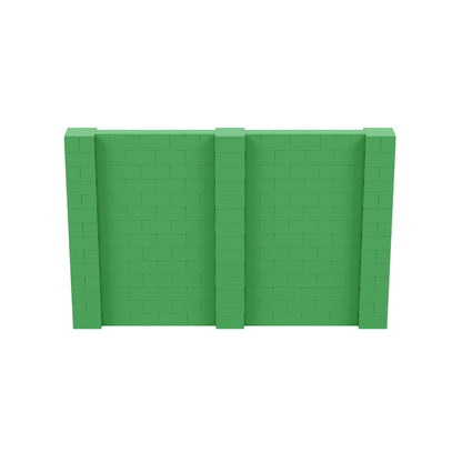 EverBlock® Simple Wall Kit