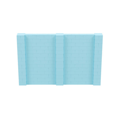 EverBlock® Simple Wall Kit