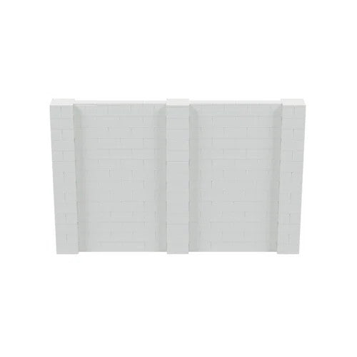 EverBlock® Simple Wall Kit