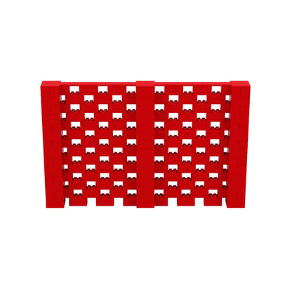 EverBlock® Staggered Wall Kit