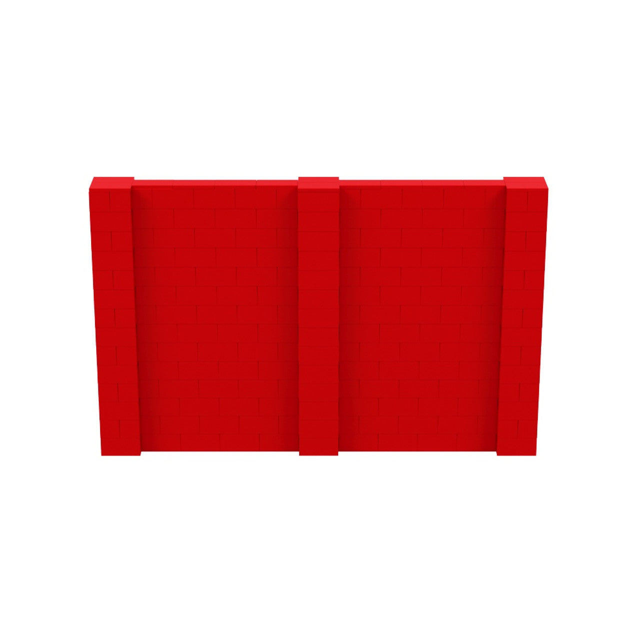 EverBlock® Simple Wall Kit