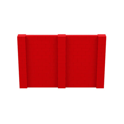 EverBlock® Simple Wall Kit