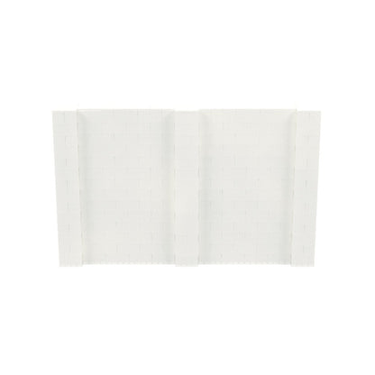 EverBlock® Simple Wall Kit