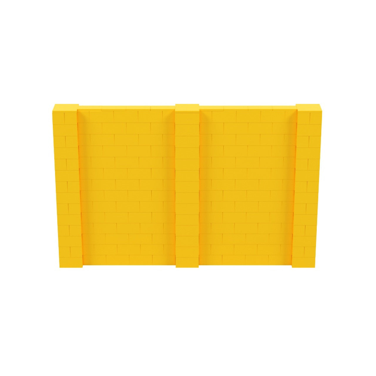 EverBlock® Simple Wall Kit