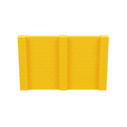 EverBlock® Simple Wall Kit