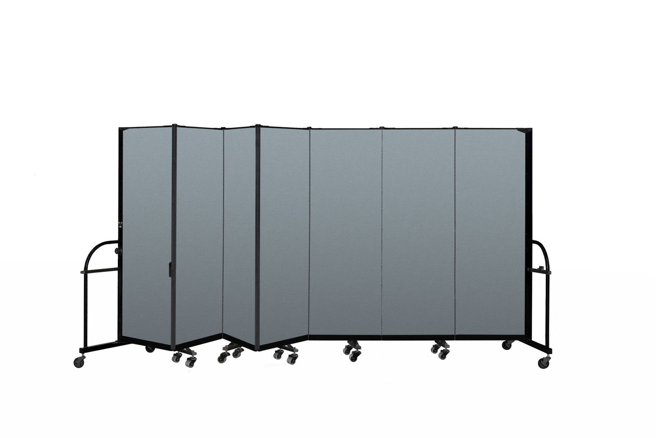 Heavy Duty Divider - Vinyl