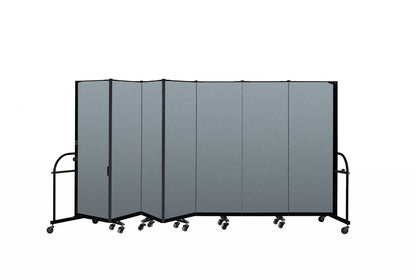 Heavy Duty Divider - Vinyl