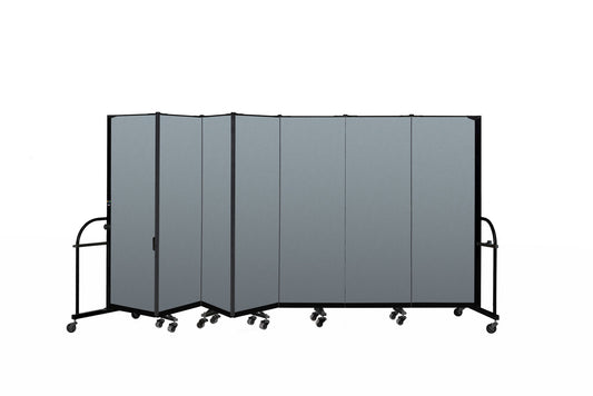 Heavy Duty Divider - Vinyl