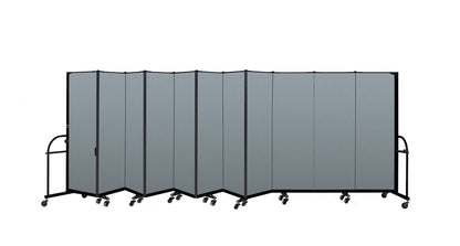 Heavy Duty Divider - Vinyl