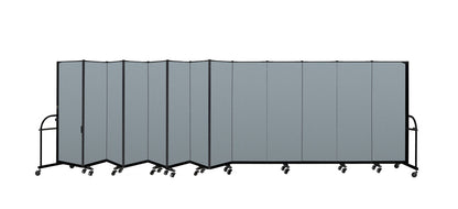 Heavy Duty Divider - Vinyl
