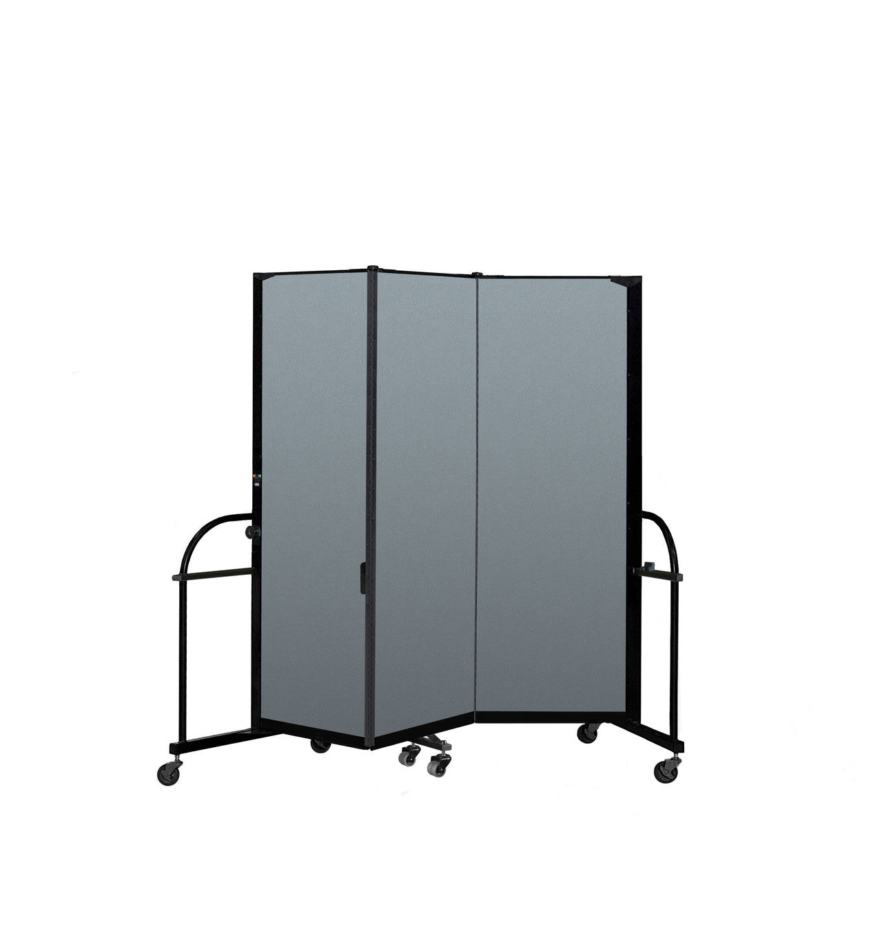 Heavy Duty Divider - Vinyl