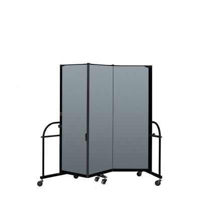 Heavy Duty Divider - Vinyl