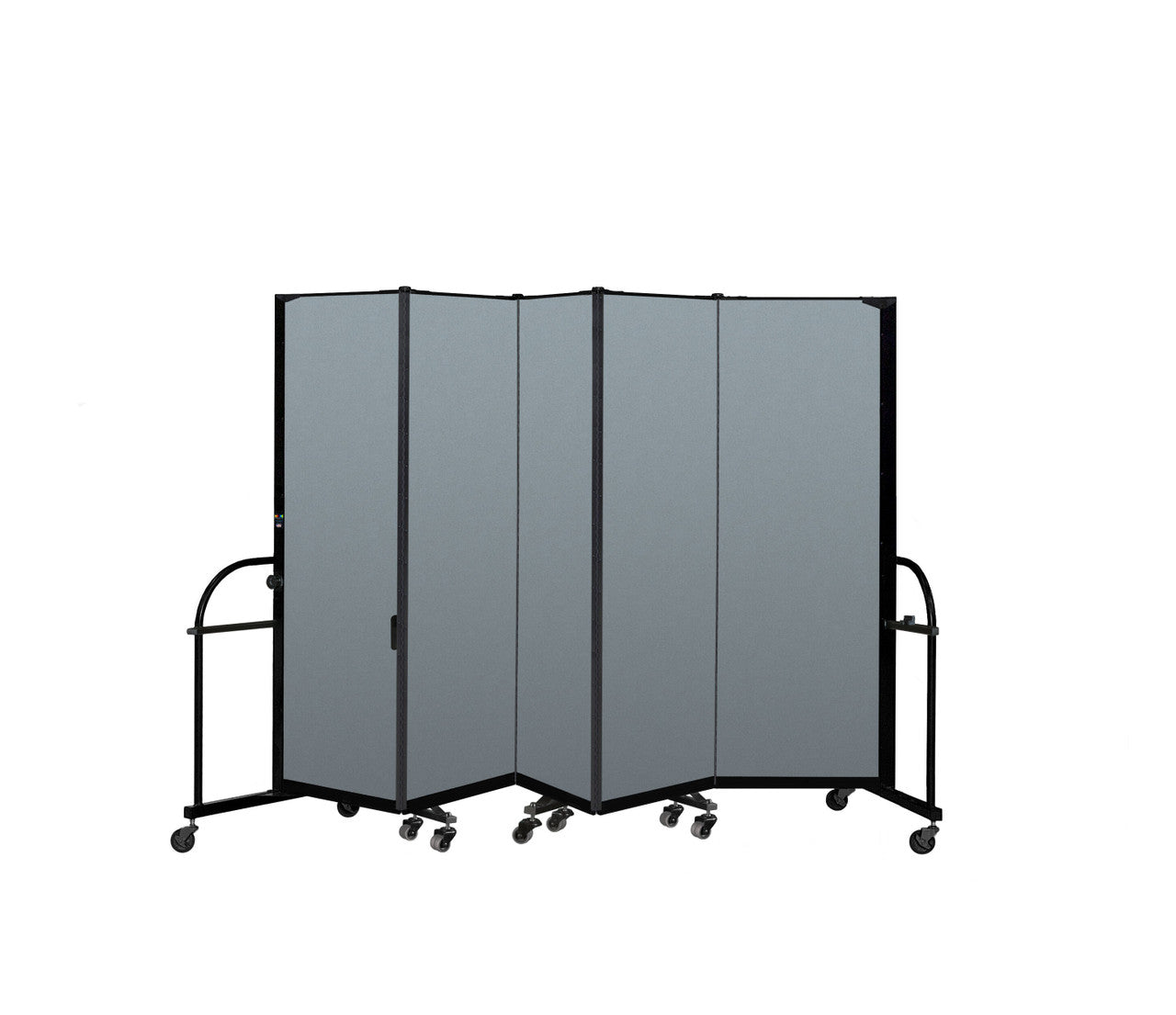 Heavy Duty Divider - Vinyl