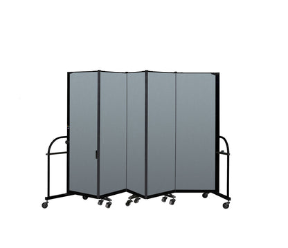 Heavy Duty Divider - Vinyl