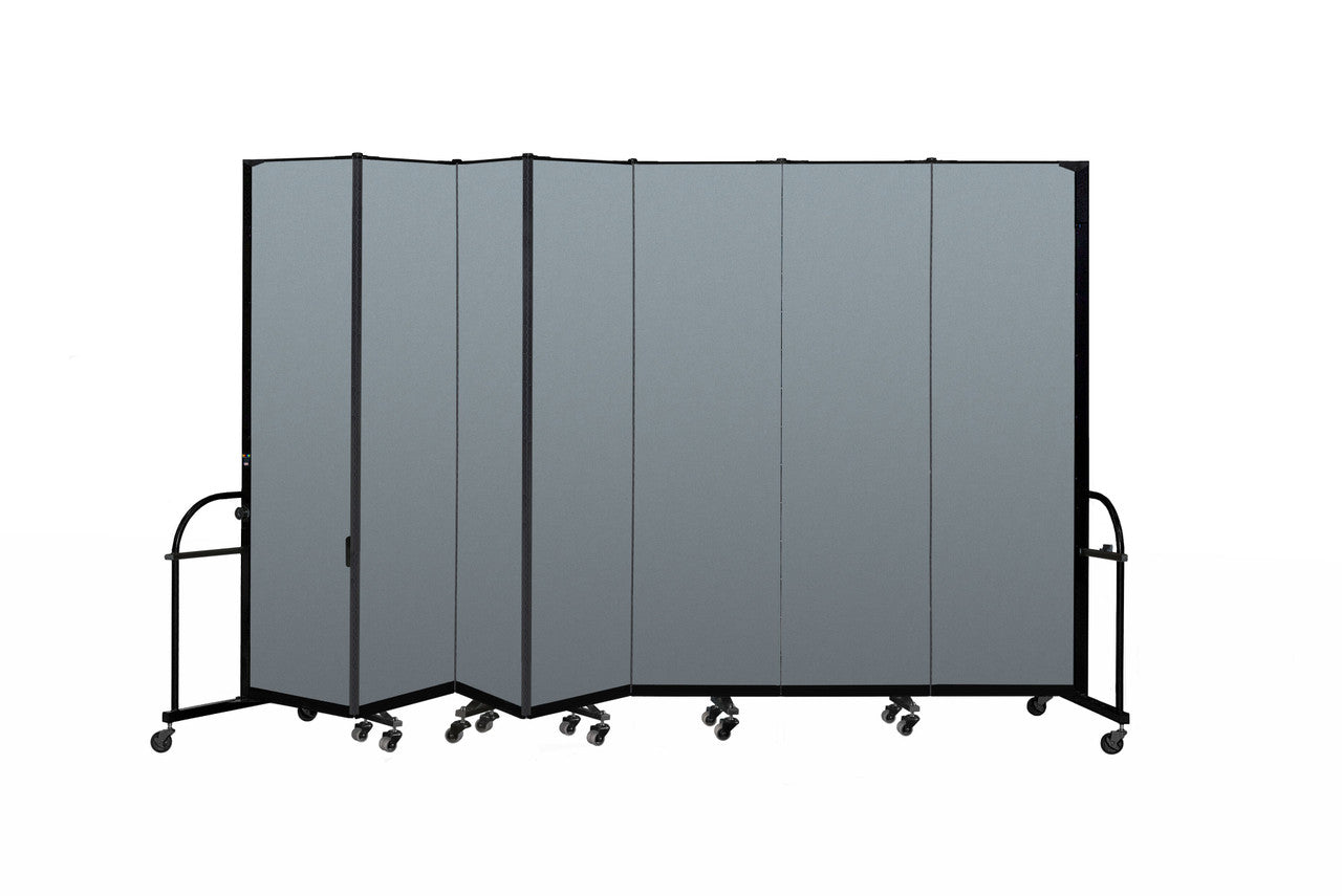 Heavy Duty Divider - Vinyl