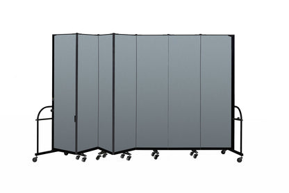 Heavy Duty Divider - Vinyl