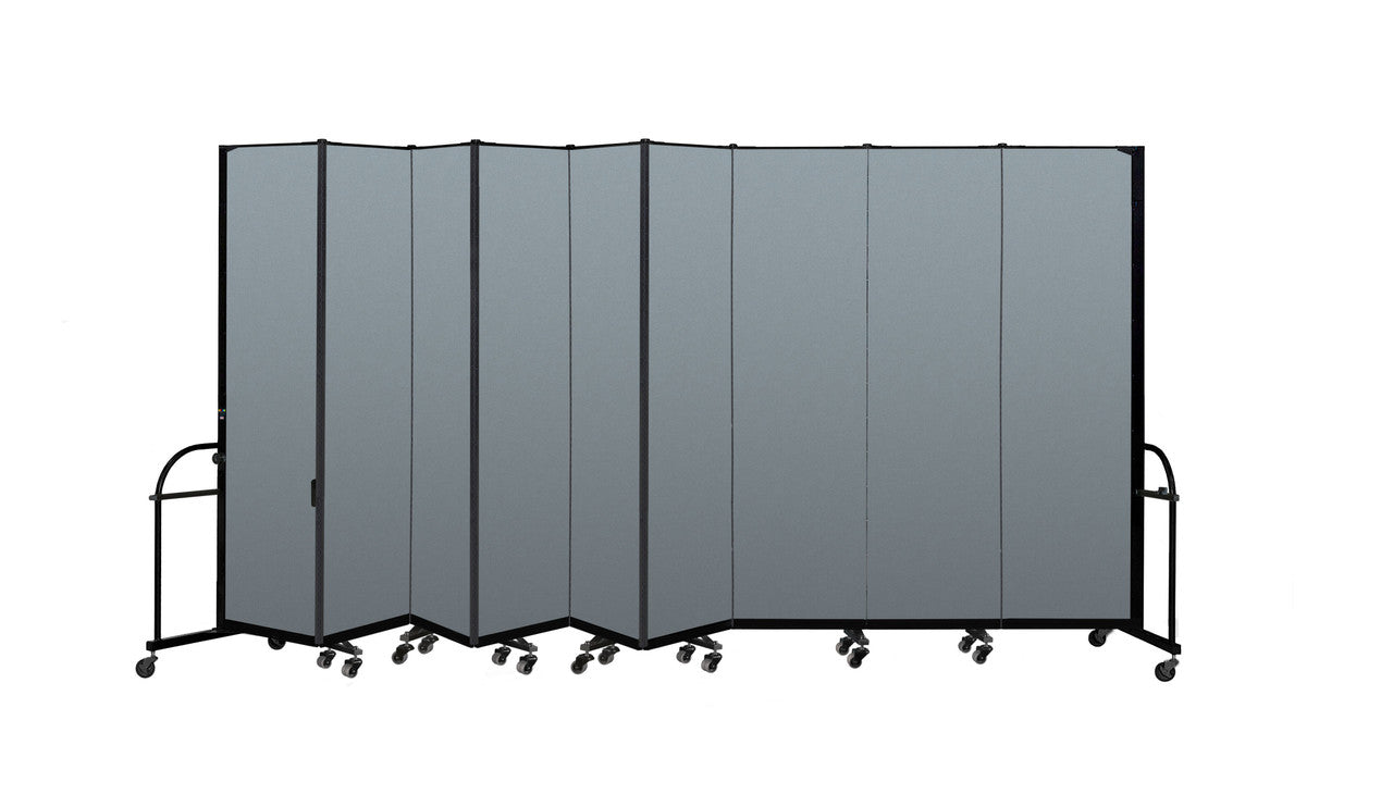Heavy Duty Divider - Vinyl