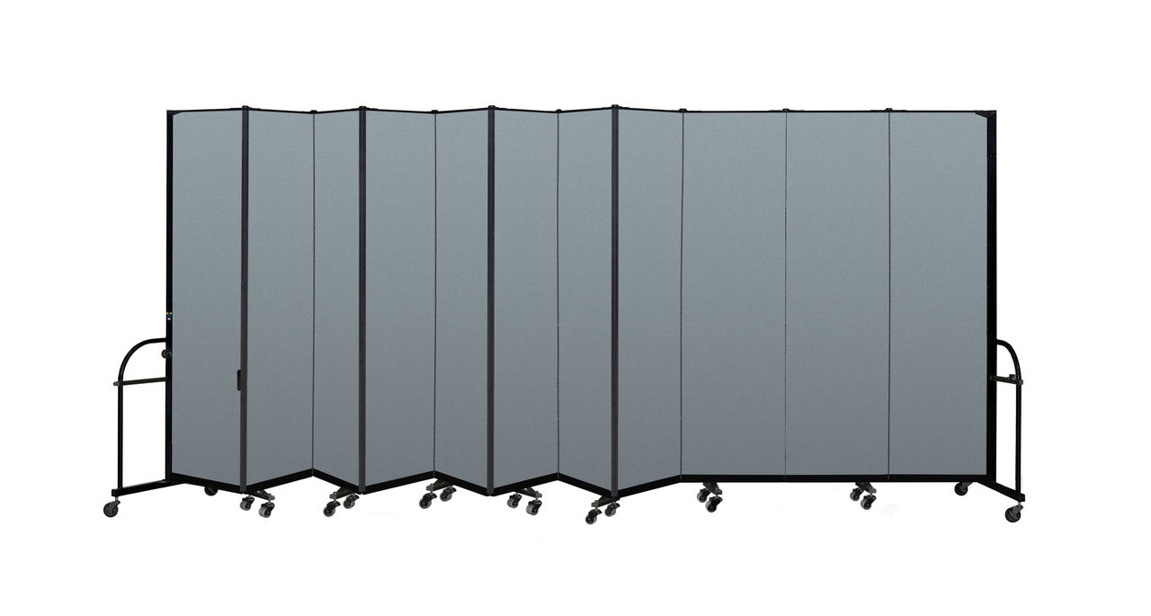 Heavy Duty Divider - Vinyl