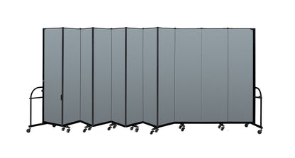 Heavy Duty Divider - Vinyl