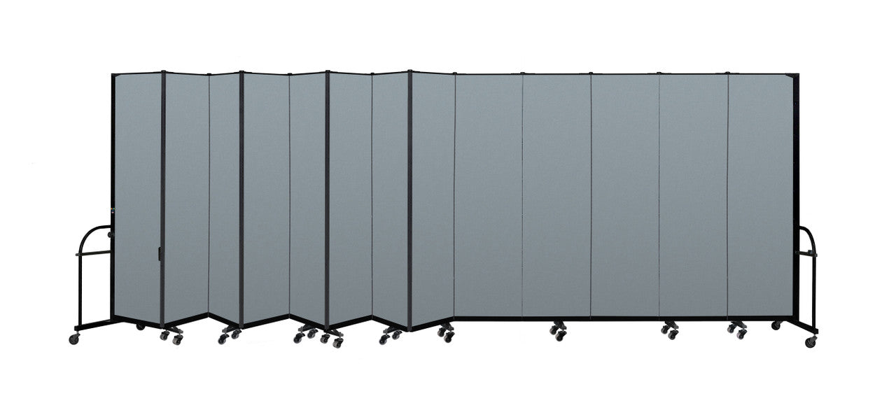 Heavy Duty Divider - Vinyl