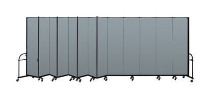 Heavy Duty Divider - Vinyl