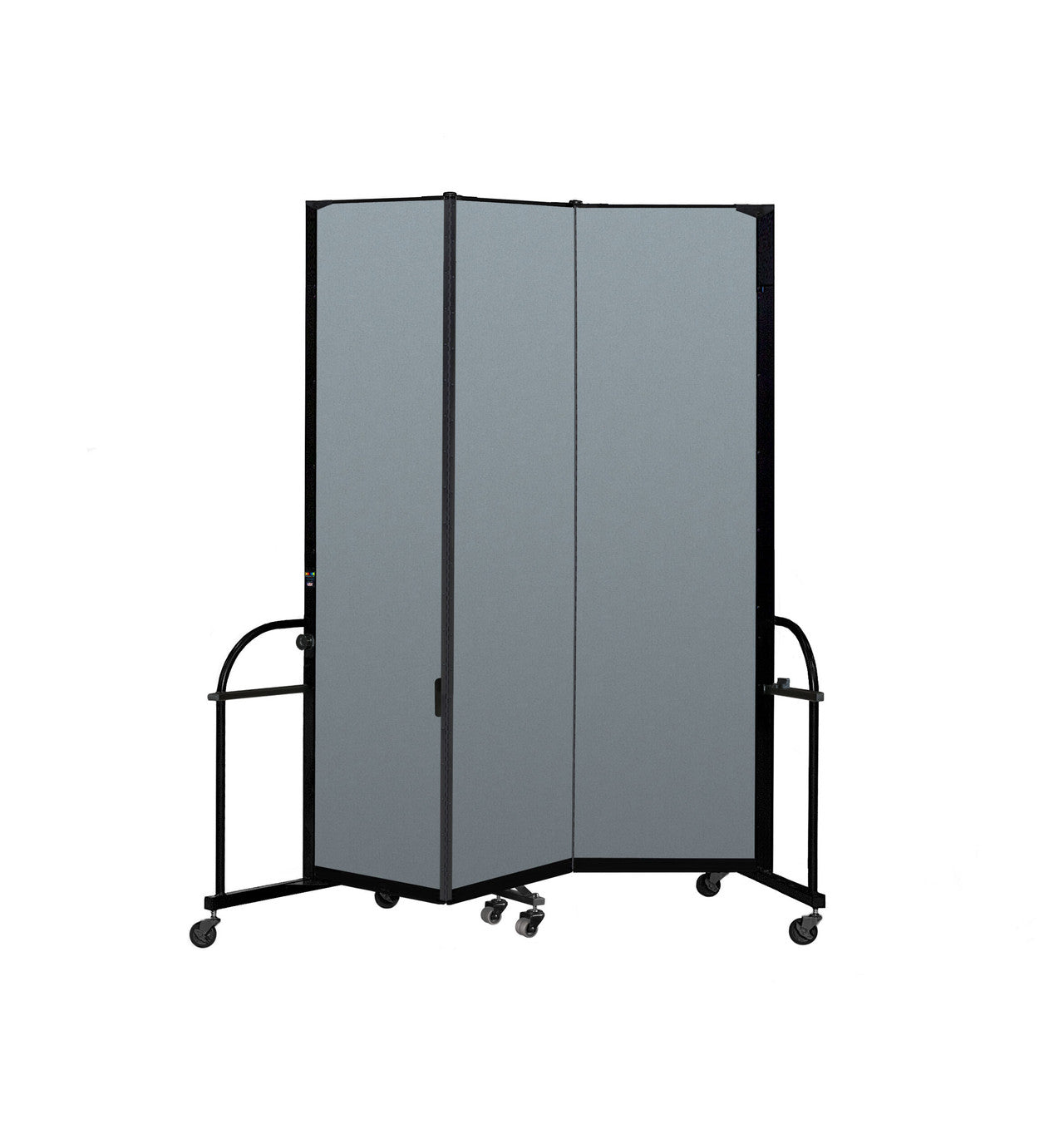 Heavy Duty Divider - Vinyl