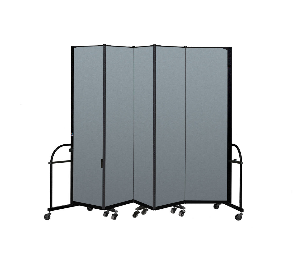 Heavy Duty Divider - Vinyl
