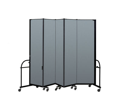 Heavy Duty Divider - Vinyl