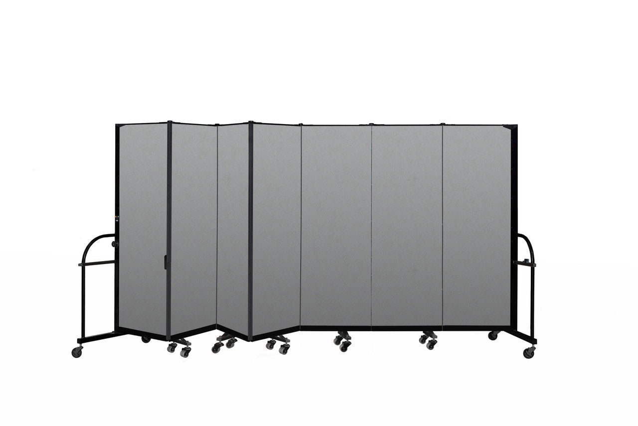 Heavy Duty Divider - Vinyl