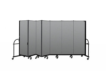 Heavy Duty Divider - Vinyl