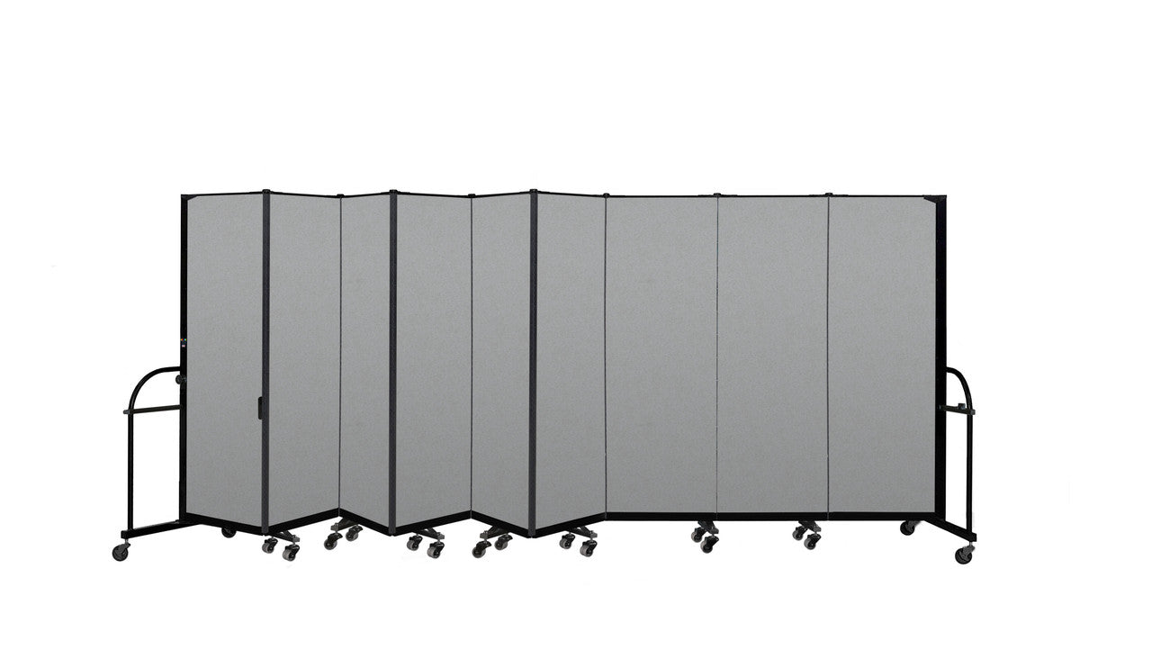 Heavy Duty Divider - Vinyl