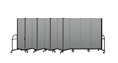 Heavy Duty Divider - Vinyl