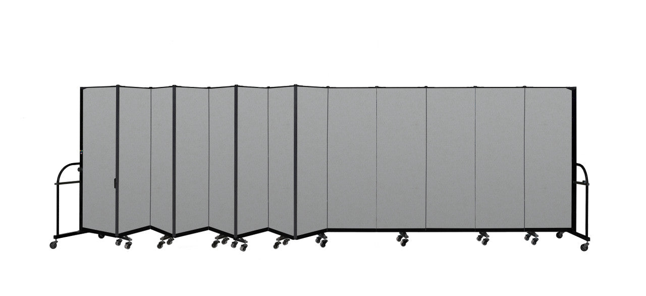 Heavy Duty Divider - Vinyl