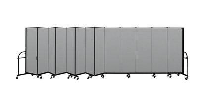 Heavy Duty Divider - Vinyl