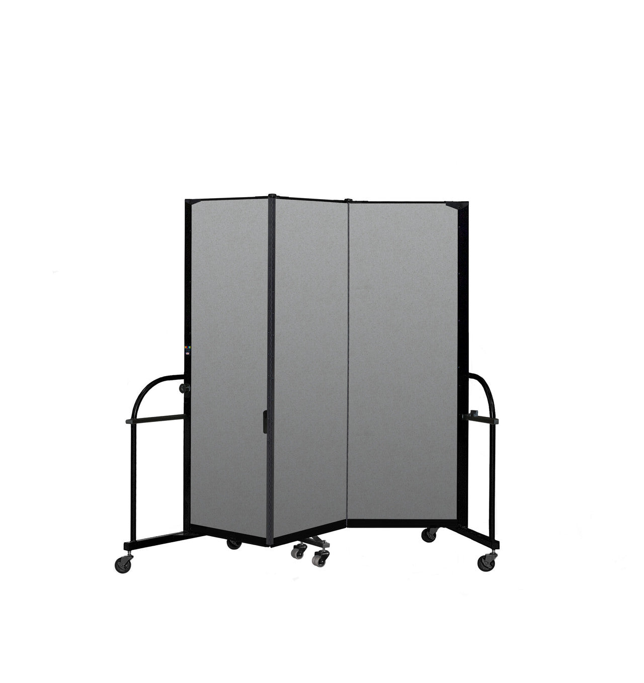 Heavy Duty Divider - Vinyl