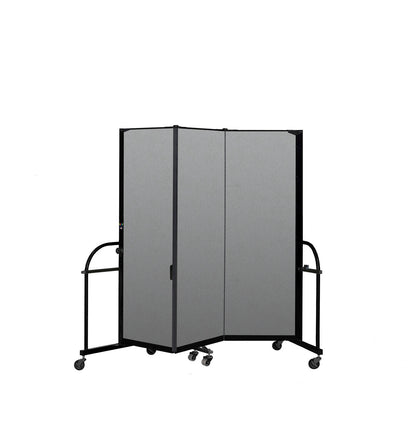 Heavy Duty Divider - Vinyl