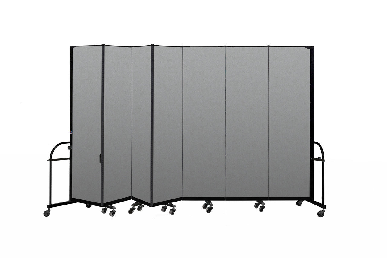 Heavy Duty Divider - Vinyl