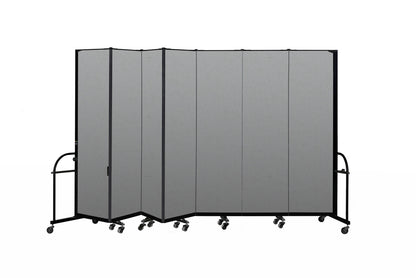 Heavy Duty Divider - Vinyl