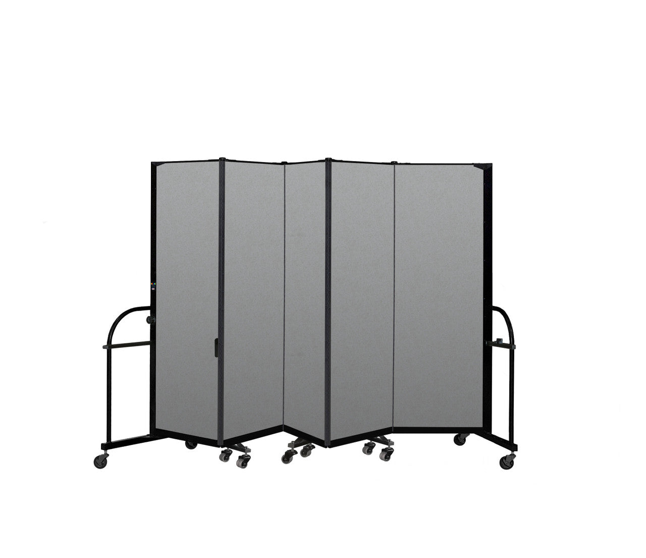 Heavy Duty Divider - Vinyl