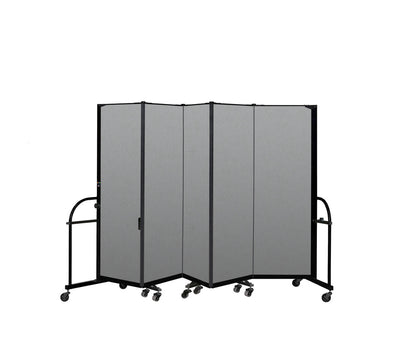Heavy Duty Divider - Vinyl