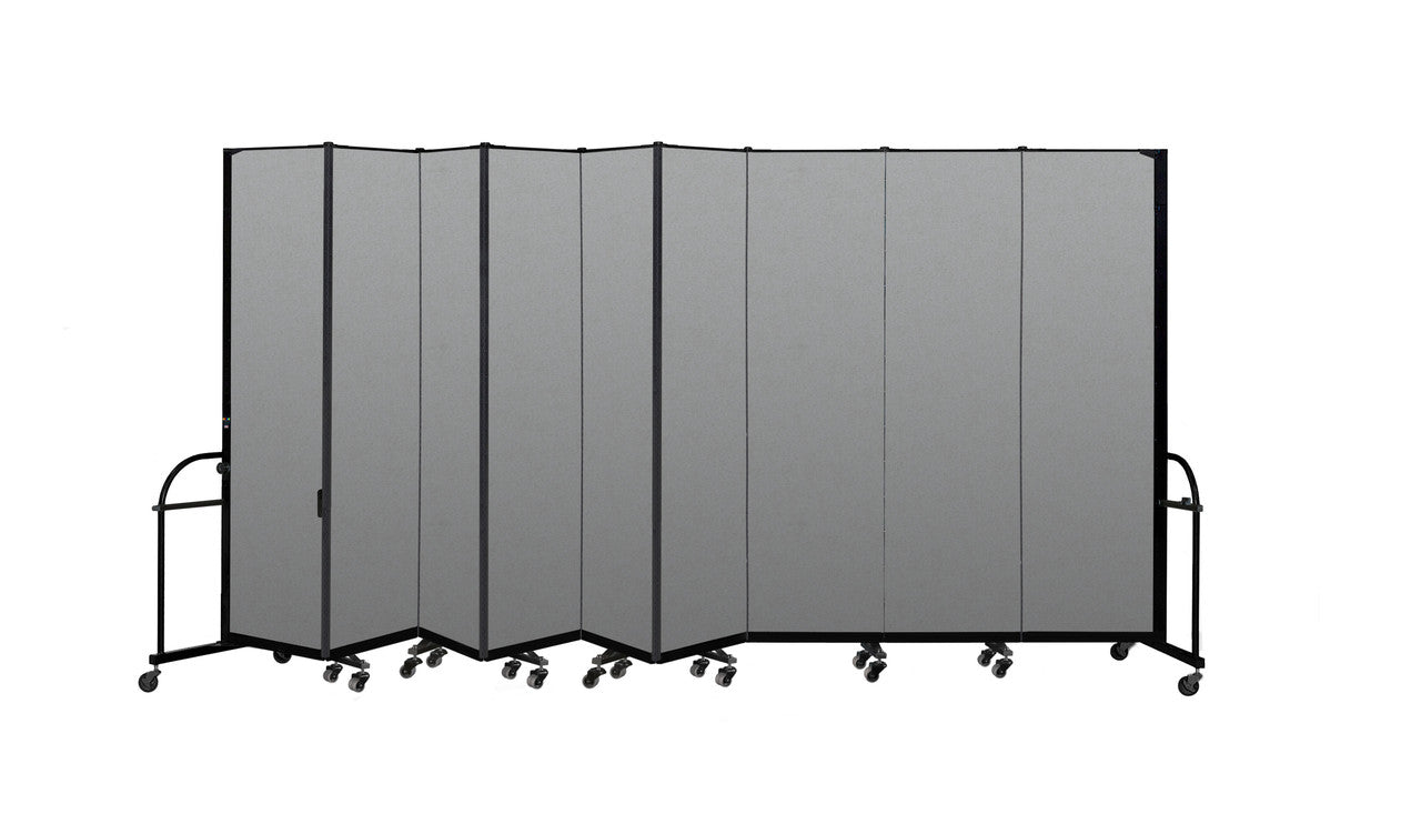 Heavy Duty Divider - Vinyl