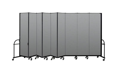 Heavy Duty Divider - Vinyl