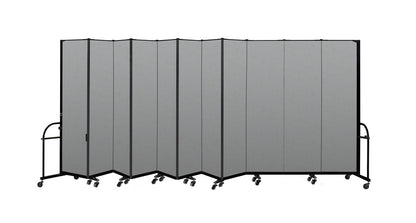 Heavy Duty Divider - Vinyl