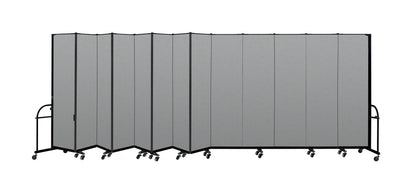 Heavy Duty Divider - Vinyl