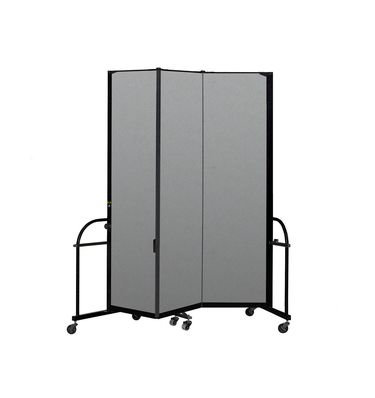 Heavy Duty Divider - Vinyl